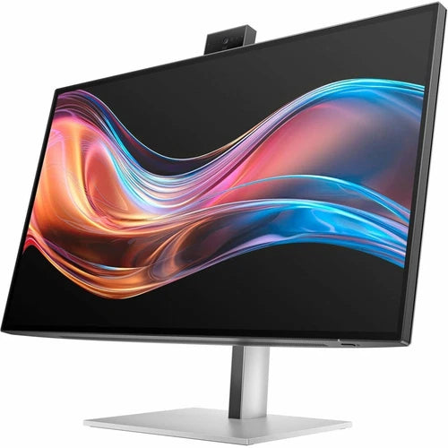 8K135AA#ABA - HP 727pm 27 Class 4K UHD LCD Monitor