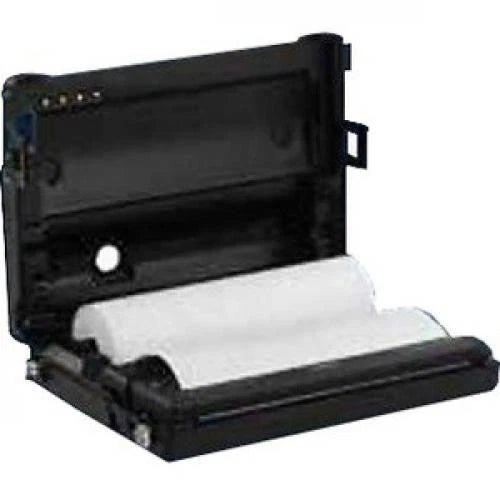 PA-RC-700SS - Brother Carrying Case Mobile Printer