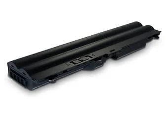 7WNW1TM - Total Micro This High Quality 3-Cell 51Whr 11.4V Battery Meets or Exceeds Oem Sp