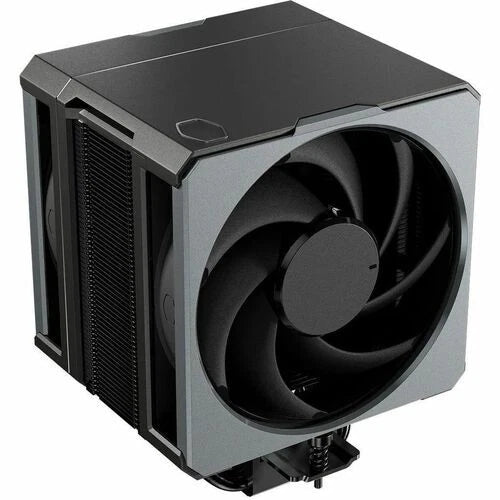 MAP-T6PN-225PK-R1 - Cooler Master Hyper 612 APEX