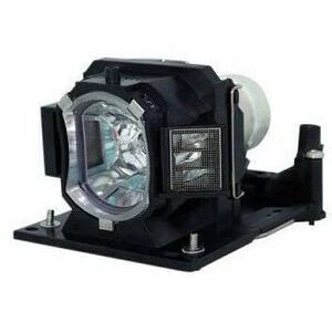 DT01411-BTI - BTI Projector LAMP