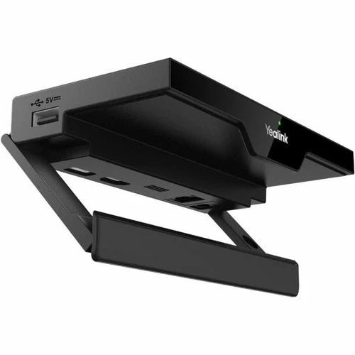 1303118 - Yealink RoomCast Video Conference Equipment