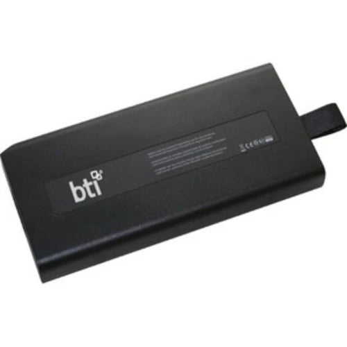 453BBBEBTI - BTI 9-Cell 10.8V Li-Ion Battery