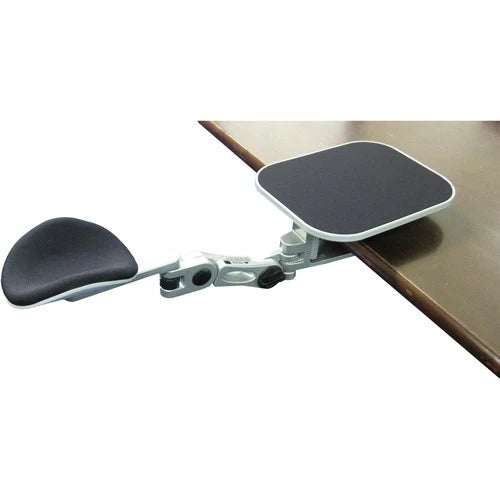 SA-600P - Ergoguys Eg-Ergoarm Ergonomic Adjustablecomputer Armrest