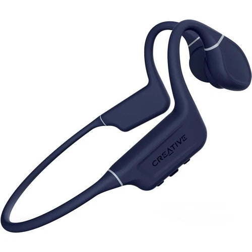 51EF1081AA000 - Creative Labs Outlier Free Pro Wireless Bone Conduction Headphones
