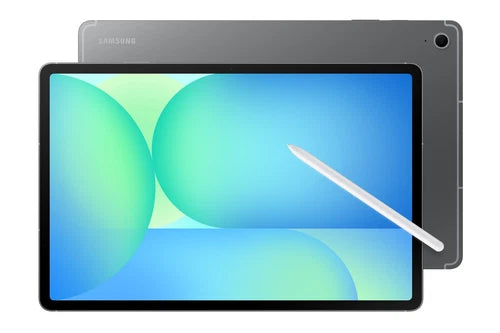 SM-X620NZAEXAR - Samsung Galaxy Tab S10 FE+ SM-X620 Tablet 13.1" WQXGA+ Exynos 1580