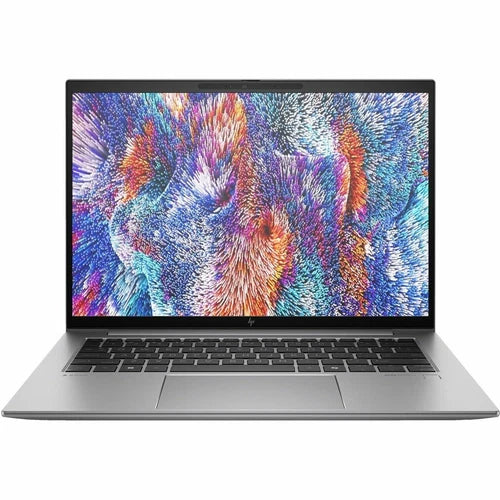 A6UJ2UT#ABA - HP ZBook Firefly G11 A 14" Mobile Workstation WUXGA AMD Ryzen 9 8945HS