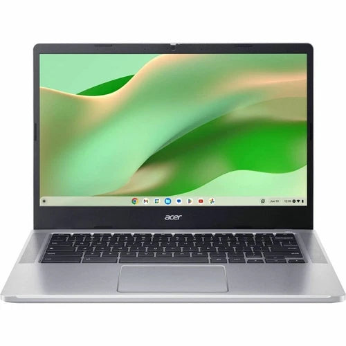 NXKMUAA003 - Acer Chromebook 314 14" TouchScreen Laptop i3-N305 8GB 128GB
