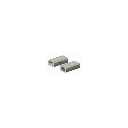 R6Q99A - HP Ap-Mod-Seru Console Adapter Module