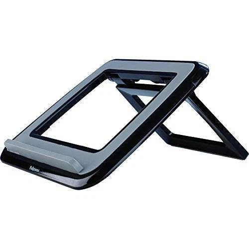 FEL-8212001 - Fellowes I-Spire Series Quick Lift -Black Laptop