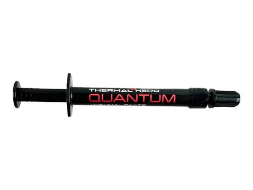 TH-501725 - Thermal Hero HERO Quantum Series Thermal Paste