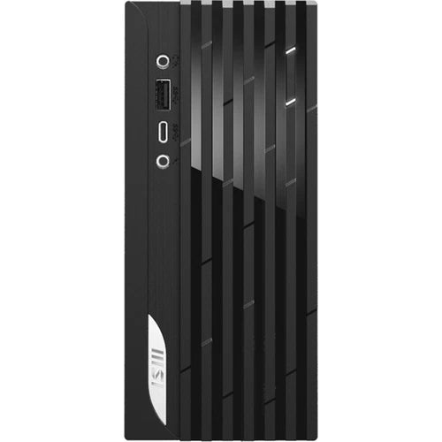 PRDP20ZA5M223 - MSI PRO DP20ZA 5M PRO DP20ZA 5M-223US Desktop Computer AMD Ryzen 7 5700G