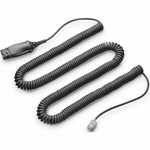 85Q60AA - Poly Plantronics APP-51 SAVI Electronic Hook Switch