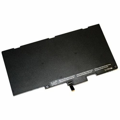 5EJ42UP#ABA - BTI 11.4V 46WHR Li-Ion Battery