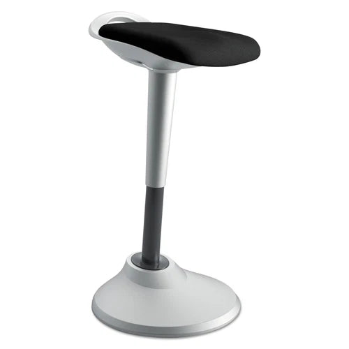 HVLPERCHASF10X - HON Perch Series Seat Backless Supports