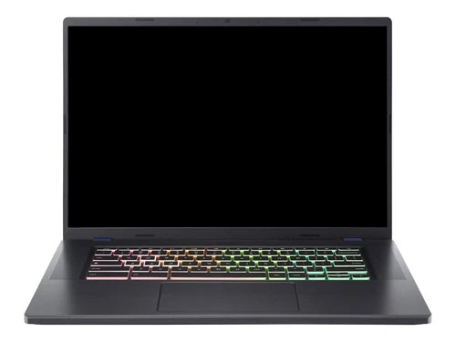 NX-KCWAA-004 - Acer Chromebook 516 GE -58CL 16" Chromebook