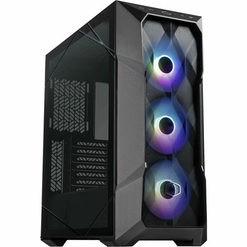 TD500V2-KGNN-S00 - Cooler Master MasterBox TD500 Mesh V2