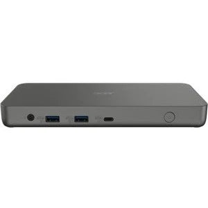 GPDCK1100E - Acer D501 USB Type-C Multi-Port Dock