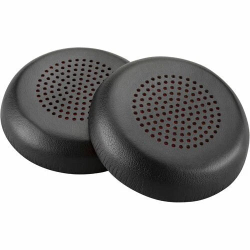 783R8AA - HP Poly Ear Cushion
