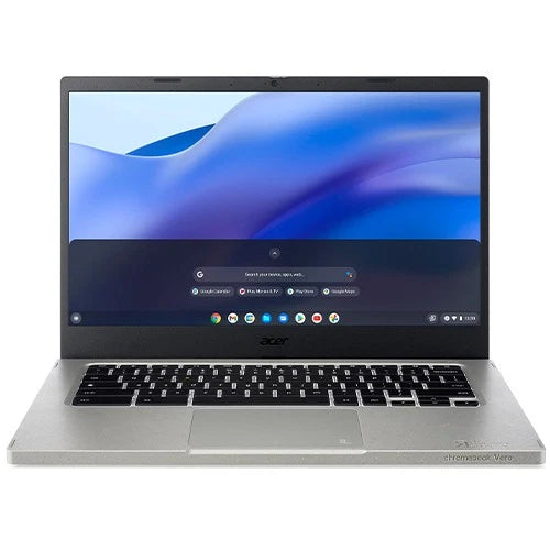 NX.KAJAA.004 - Acer Vero 514 14" FHD IPS Chromebook i3-1215U 8GB 128GB SSD