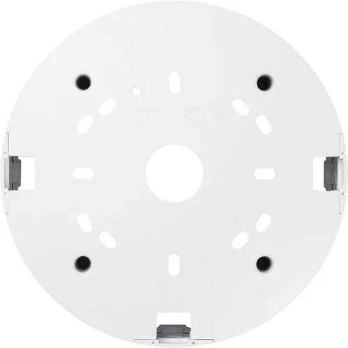 SBVA14B - Hanwha Vision  Hanwha Techwin SBV-A14B Mounting Box