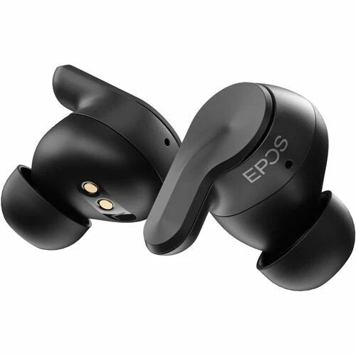 1001262 - EPOS ADAPT E1 True Wireless Bluetooth Earbuds Scandinavian