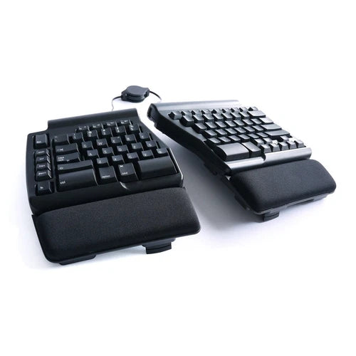 FK403QP - Matias Ergo Pro Keyboard