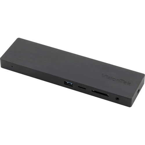 901551 - VisionTek VT2510 Docking Station