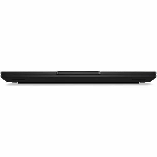 21KS0043US - Lenovo ThinkPad P16s Gen 3 16" Mobile Workstation WUXGA