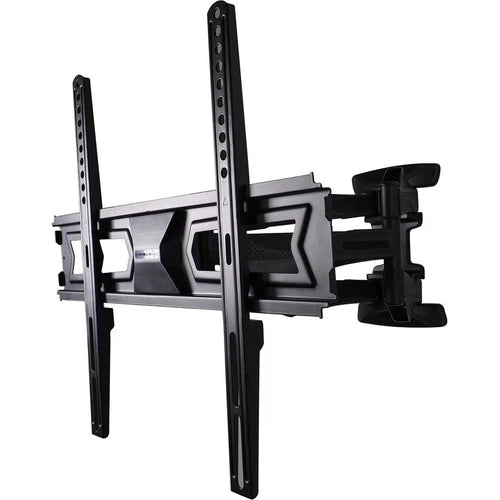 AM65 - Premier Mounts Progressive Marketing Dual Arm Swing Out Mount