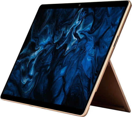 IYH00013 - Microsoft Surface Pro 11 13" Tablet X-Elite 16GB 1TB SSD W11H