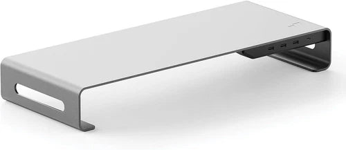 1141002P01 - Mobile Pixel /Monitor Riser Laptop