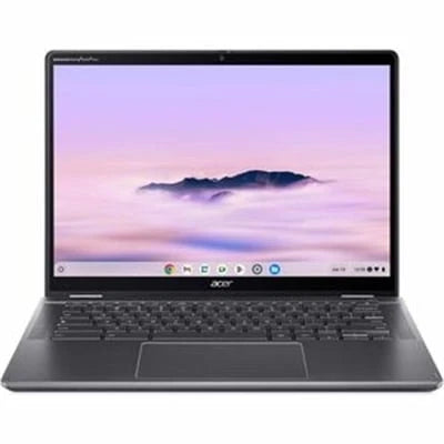 NX-KW3AA-002 - Acer Chromebook Plus 515 15.6" Chromebook