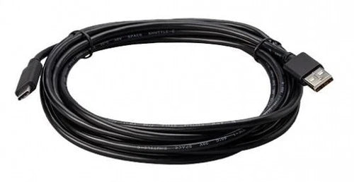LBX135001 - Brother USB/USB-C Data Transfer Cable