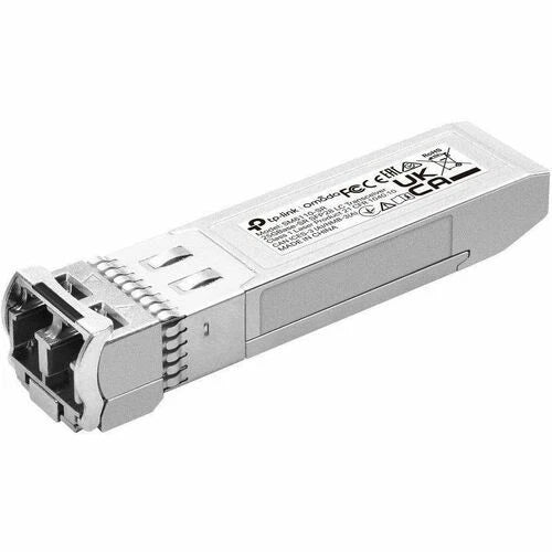 SM6110-SR - TP-Link SFP28 Module