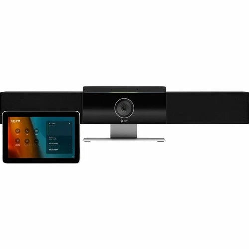 9C992AA - Poly Studio Medium Room Kit