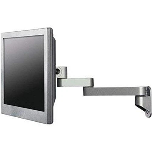 9110-8 - Innovative Wall Mount