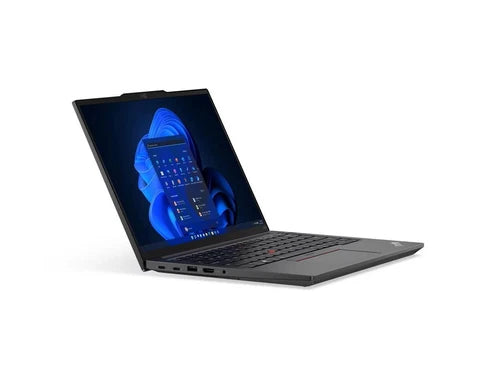 21JK0053US - Lenovo ThinkPad E14 Gen 5 14" TouchScreen NotebookWUXGA1920