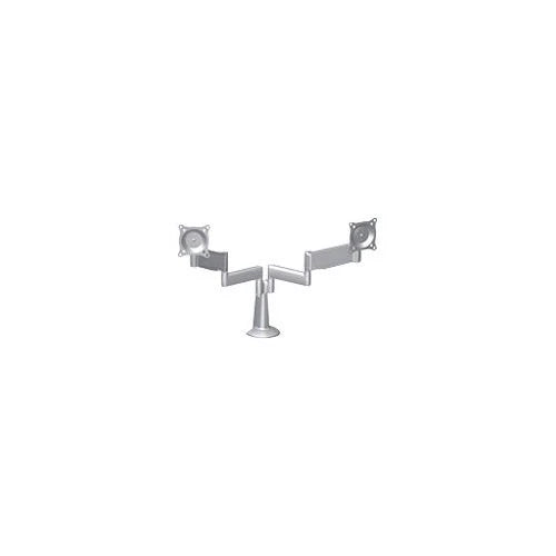 45-233-200 - Ergotron Wall Mount Arm Kit