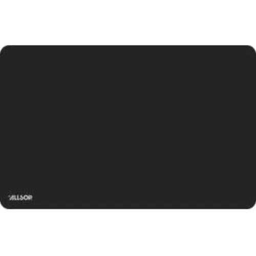 29649 - Allsop WideScreen Mouse Pad