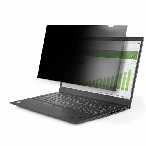 14LPRIVACYSCREEN - StarTech 14" Privacy Screen Laptop