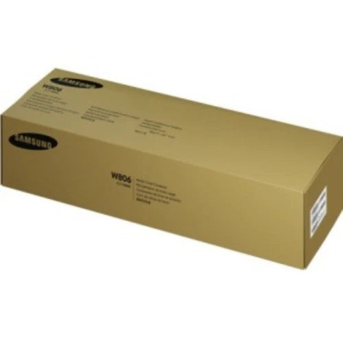 SS698A - Samsung CLT-W806 Waste Toner Container