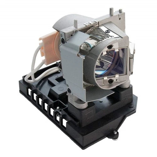 200150120BTI - BTI Projector Lamp