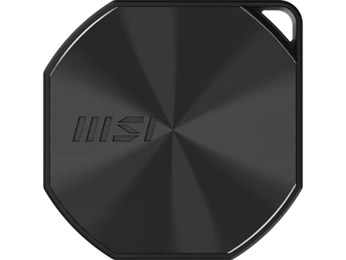DATAMAG2TB - MSI DataMAG2TB Datamag 20gbps 2tb