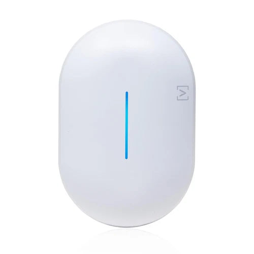 AP6PRO - Alta Labs WIFI6 4X4 CLOUD MANAGED ENTERPRISE ACCESS POINT
