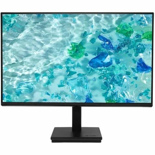 UM.QV7AA.G01 - Acer Vero V247Y G 24" Class LCD Monitor