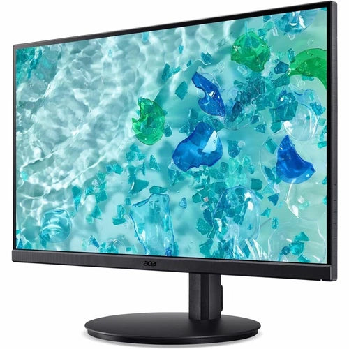 UMQB2AA303 - Acer Vero CB242Y E3 24" FHD 1920x1080 100Hz 1ms LCD IPS Monitor