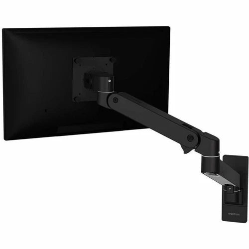 45683292 - Ergotron Wall Mount