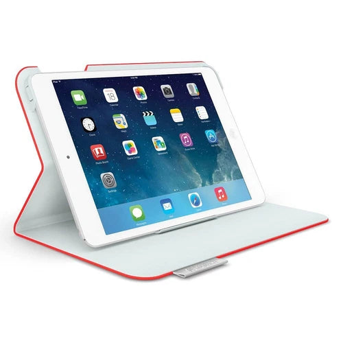 9390000879 - Logitech Folio Protective Case