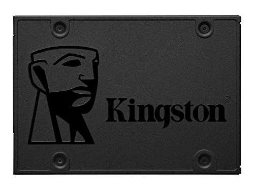 229318 - Kingston Q500 960GB Solid State Drive